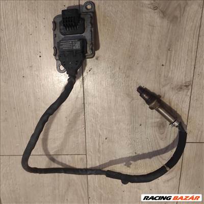 Fiat Ducato III nox szenzor 463359390