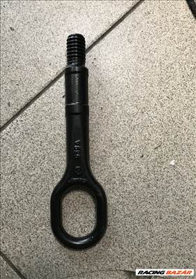 Volkswagen Passat B6 vonószem  1t0805615a