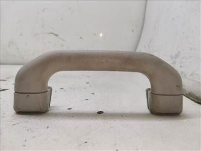 SEAT CORDOBA (6K2) 1.6 Jobb első Kapaszkodó (Felső) #32447# 6K0857607K