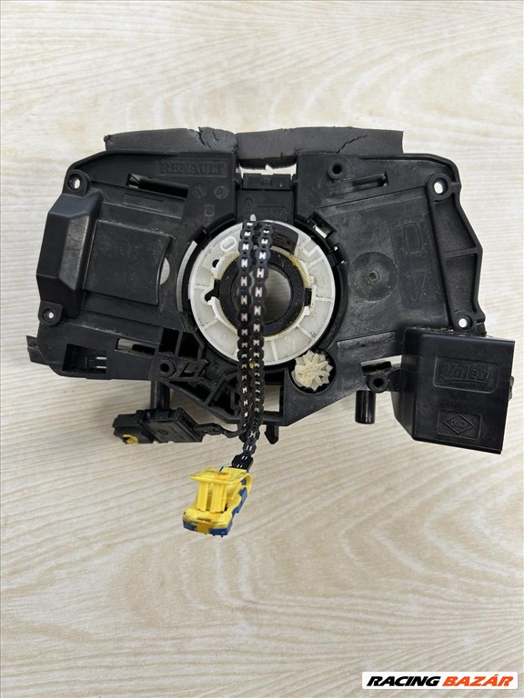 Dacia Lodgy légzsákátvezető gyűrű eladó 681726046r 1. kép