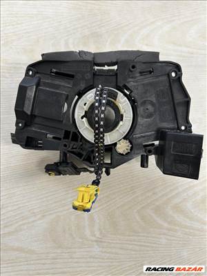 Dacia Lodgy légzsákátvezető gyűrű eladó 681726046r