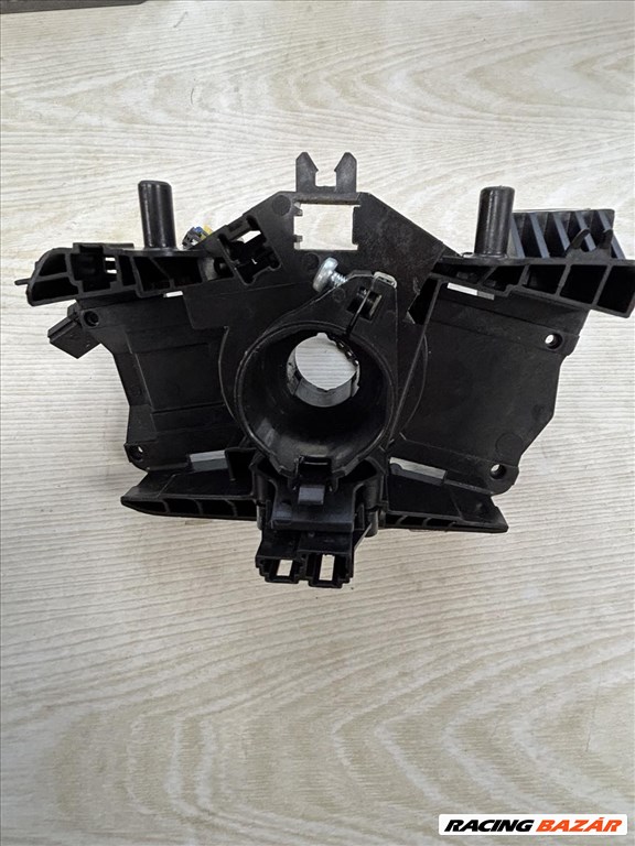 Dacia Lodgy légzsákátvezető gyűrű eladó 681726046r 2. kép