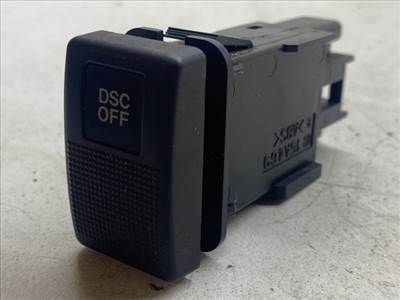 MAZDA 6 ESP Kapcsoló