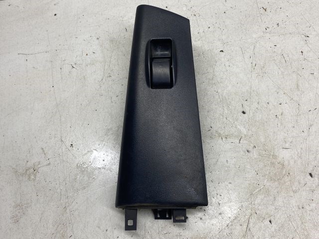 TOYOTA COROLLA Jobb első Ablakemelő Kapcsoló 1. kép