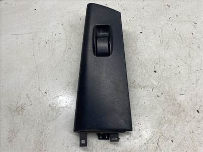 TOYOTA COROLLA Jobb első Ablakemelő Kapcsoló