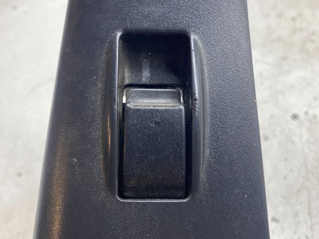 TOYOTA COROLLA Jobb első Ablakemelő Kapcsoló 6. kép