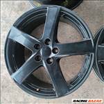 5x108 18 Volvo,Ford,Jaguar alufelni 128000ft a 4db INGYENPOSTA/55/