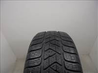 Pirelli Sottozero 3 215/55 R17 