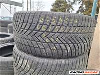  245/40/19"  Bridgestone téli gumi 