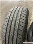  205/5516" használt Bridgestone nyári gumi gumi