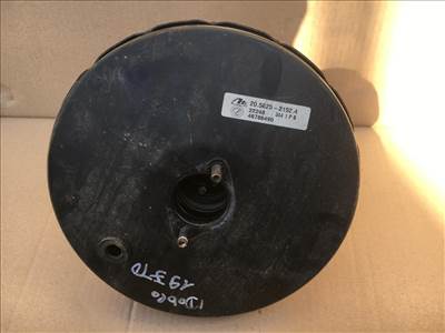 Doblo I gyári, bontott fékrásegítő szervódob 46786490