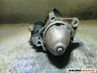 Opel Zafira A Önindító *78753* bosch-0001109055 bosch-0001109015