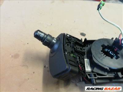 Renault Scénic II világítás kapcsoló 