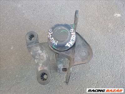 Ford Mondeo Mk2,,   97-BB7M125-CB számú motortartó bak  97bb7m125cb