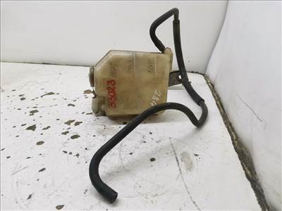 MAZDA 323 F VI (BJ) 2.0 D Kiegyenlítő Tartály #33023# 823021120