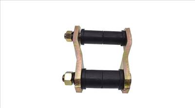 04483-0K030 Erősített Toyota Hilux Laprugó Kengyel GGN KUN LAN TGN 2004-2015