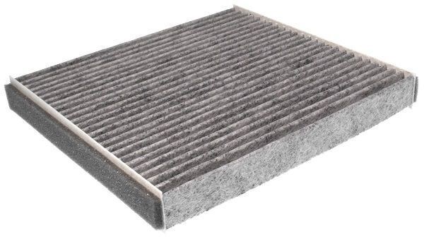 MAHLE LAK 490 - pollenszűrő DAIHATSU HAVAL JAGUAR LAND ROVER LEXUS SUBARU TOYOTA 1. kép