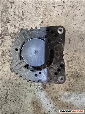 Audi A4 (B8 - 8K), Audi A5 (B8 - 8T), Audi A6 (C6 - 4F), Audi Q5 (8R) CAHA/CAGA generátor