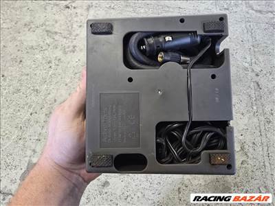 Audi A6 (C6 - 4F), Audi A8 (D3 - 4E), Audi Q7 (4L) AUDI kompresszor