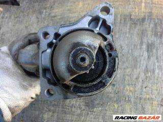 Ford Mondeo Mk1 Önindító *26509* 0001107016