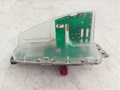 BMW 3 Touring V (E91) 330 d Antenna #1199# 093401004059