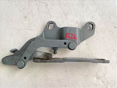 BMW 3 Touring V (E91) 330 d Motorháztető Jobb Zsanér #1724# 7115264