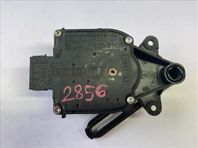 SEAT CORDOBA (6K2) 1.4 Fűtés állító motor #2856# 1J0907511