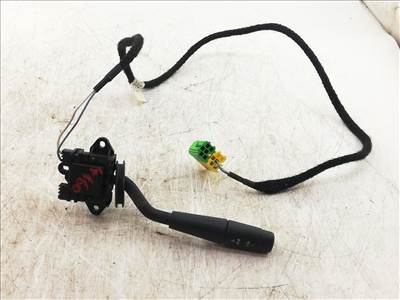 PEUGEOT 306 (7A/ 7C/ N3/ N5) 1.6 Tempomat Kar (Magában) #4160# 96373748ZL