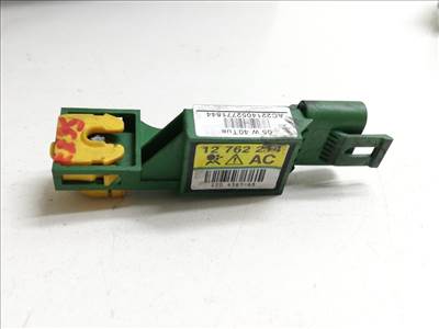 SAAB 9-3 (YS3F) 1.9 TiD Jobb első Oldal Ütközés Érzékelő #5677# 12762214