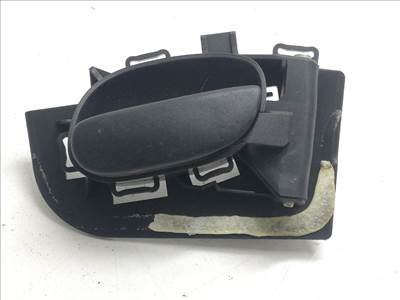 PEUGEOT 206 (2A/C) 1.4 i Jobb első Belső Kilincs #6032# 9623698077