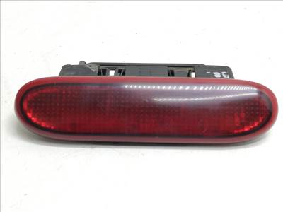 RENAULT CLIO I (B/C57_/ 5/357_) 1.2 (5/357Y/ 5/357K) Pótféklámpa #6398# 7700847733