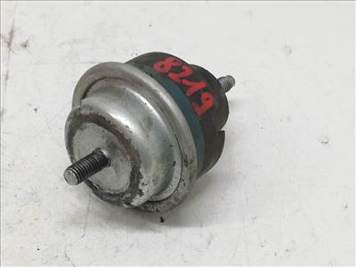 CITROËN XSARA (N1) 1.6 16V Motor Tartó Bak Jobb #8219#