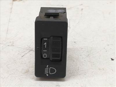 CITROËN XSARA (N0) 1.6 16V Fényszórómagasság Állító Kapcsoló #8431#