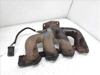 CHEVROLET LACETTI (J200) 1.8 Leömlő (Soros) #8914# 92062730