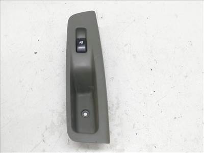 DAEWOO NUBIRA (KLAN) 1.8 Bal hátsó Ablakemelő Kapcsoló #9050# 621W04790