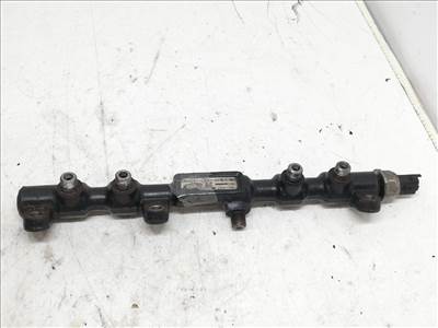 FORD MONDEO III (BWY) 2.0 TDCi Közösnyomócső #9749# 2S7Q9D280AF