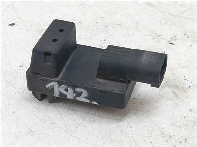 OPEL OMEGA B (25_/ 26_/ 27_) 2.2 DTI 16V Belső Hőmérséklet Érzékelő #10234# 009146391