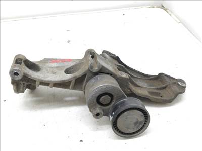 RENAULT CLIO II (BB0/1/2_/ CB0/1/2_) 1.5 dCi (B/CB08) Generátor Tartó Bak #10495# 8200072727