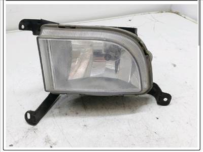 CHEVROLET LACETTI (J200) 1.8 Bal Ködfényszóró #11363#