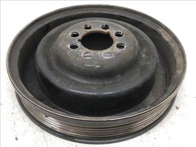 AUDI A4 (8D2/ B5) 2.8 Főtengely Szíjtárcsa #11723# 078105255F