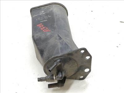 RENAULT LAGUNA I (B56_/ 556_) 1.8 16V (B563/ B564) Aktív Szénszűrő #12708# 7700410400B