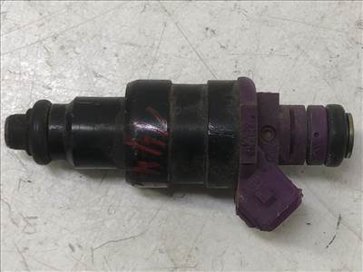 RENAULT CLIO II (BB0/1/2_/ CB0/1/2_) 1.5 dCi (B/CB03) Porlasztó (1 db) #14451# 873774