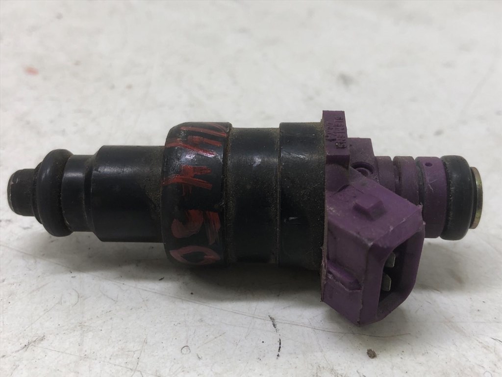 RENAULT CLIO II (BB0/1/2_/ CB0/1/2_) 1.5 dCi (B/CB03) Porlasztó (1 db) #14451# 873774 4. kép