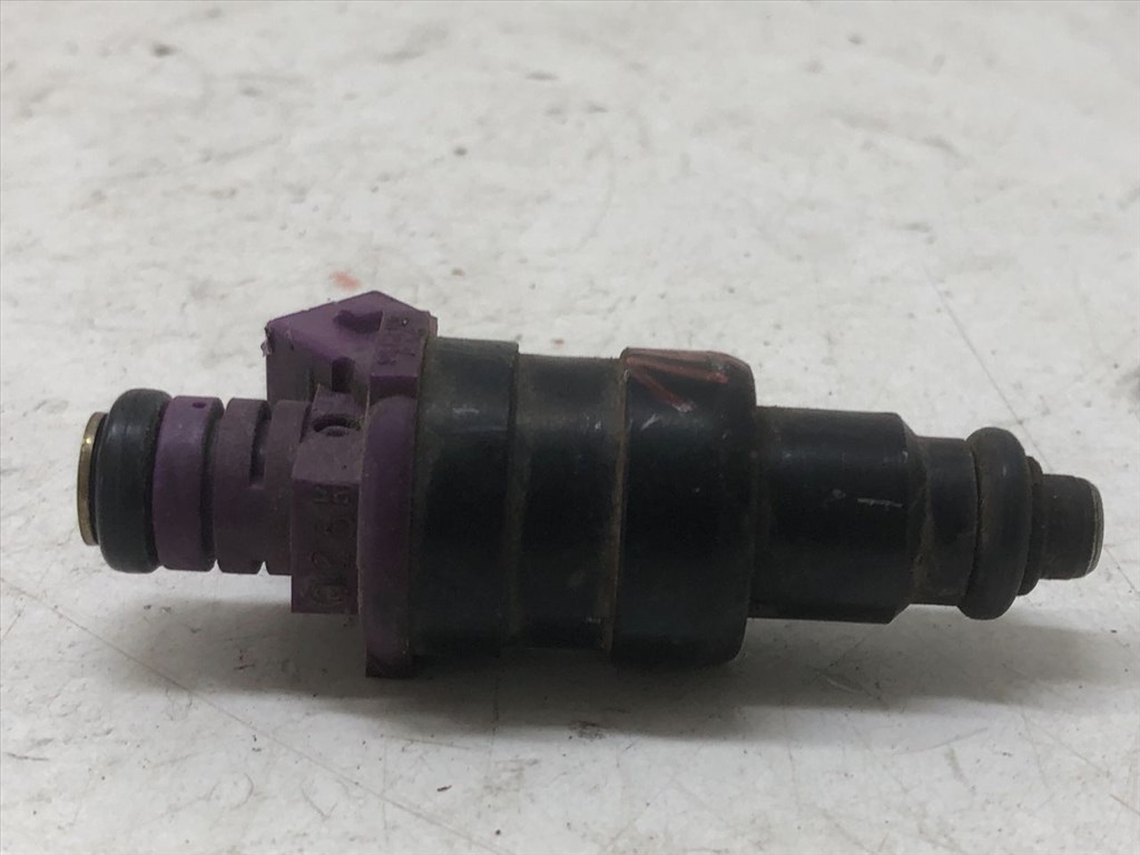 RENAULT CLIO II (BB0/1/2_/ CB0/1/2_) 1.5 dCi (B/CB03) Porlasztó (1 db) #14451# 873774 7. kép