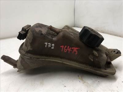 CITROËN XSARA Break (N2) 2.0 HDI 90 Kiegyenlítő Tartály #16415#