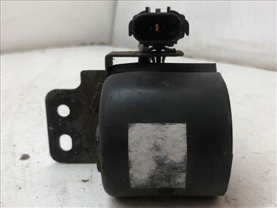 HYUNDAI TRAJET (FO) 2.0 CRDi Riasztó Hangszóró #16666#