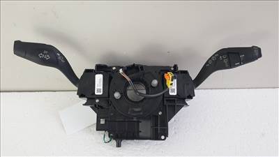 510529 Ford Focus 2018, Kormánykapcsoló, Légzsákszalag, F1ET-13N064-AD.