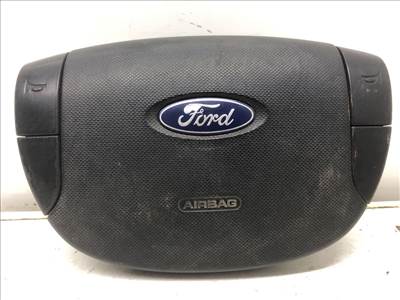 FORD GALAXY (WGR) 1.9 TDI Kormánylégzsák #18320#