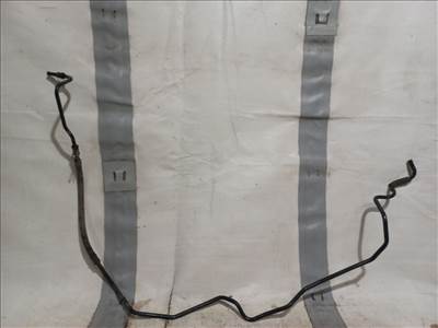 PEUGEOT 406 Break (8E/F) 2.0 HDI 110 Szervócső #18462#