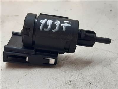 SEAT LEON (1M1) 1.4 16V Fék Pedál Kapcsoló #18603#